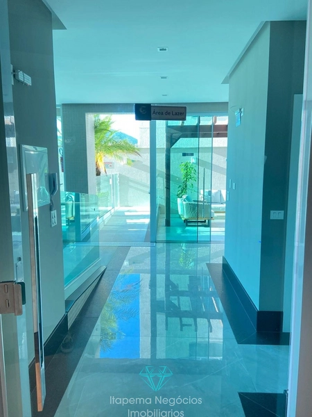 Apartamento 3 Suítes 3 Vagas - Quadra mar: 1ª foto da galeria de imagens do imóvel