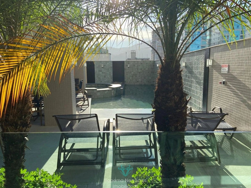Apartamento 3 Suítes 3 Vagas - Quadra mar: 8ª foto da galeria de imagens do imóvel