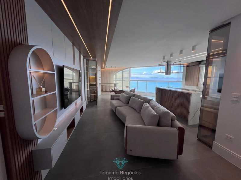 Apartamento 3 Suítes 3 Vagas - Quadra mar: 24ª foto da galeria de imagens do imóvel