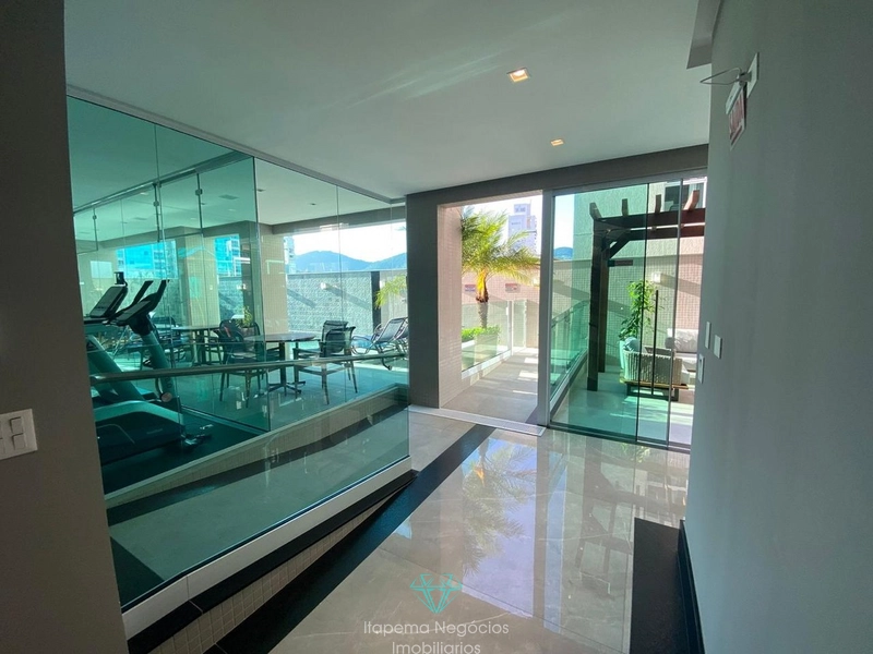 Apartamento 3 Suítes 3 Vagas - Quadra mar: 5ª foto da galeria de imagens do imóvel