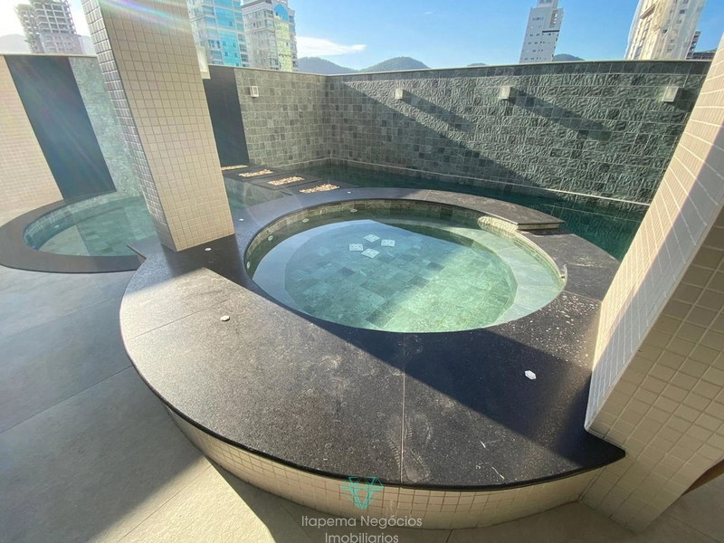Apartamento 3 Suítes 3 Vagas - Quadra mar: 7ª foto da galeria de imagens do imóvel