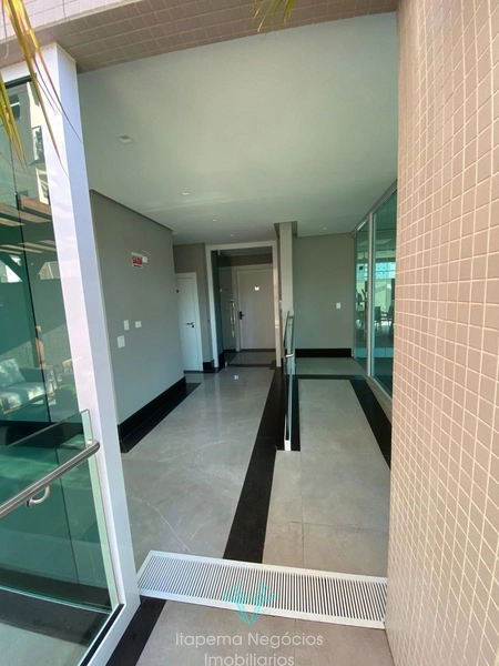 Apartamento 3 Suítes 3 Vagas - Quadra mar: 17ª foto da galeria de imagens do imóvel