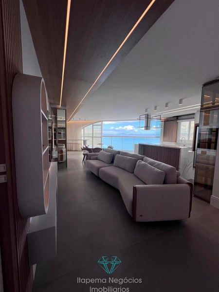 Apartamento 3 Suítes 3 Vagas - Quadra mar: 21ª foto da galeria de imagens do imóvel