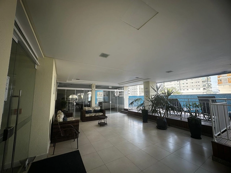 Apartamento localizado no bairro Meia Praia, em Itapema.: 25ª foto da galeria de imagens do imóvel
