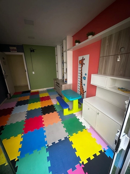 Apartamento localizado no bairro Meia Praia, em Itapema.: 38ª foto da galeria de imagens do imóvel