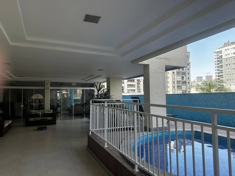Apartamento localizado no bairro Meia Praia, em Itapema.: 42ª foto da galeria de imagens do imóvel