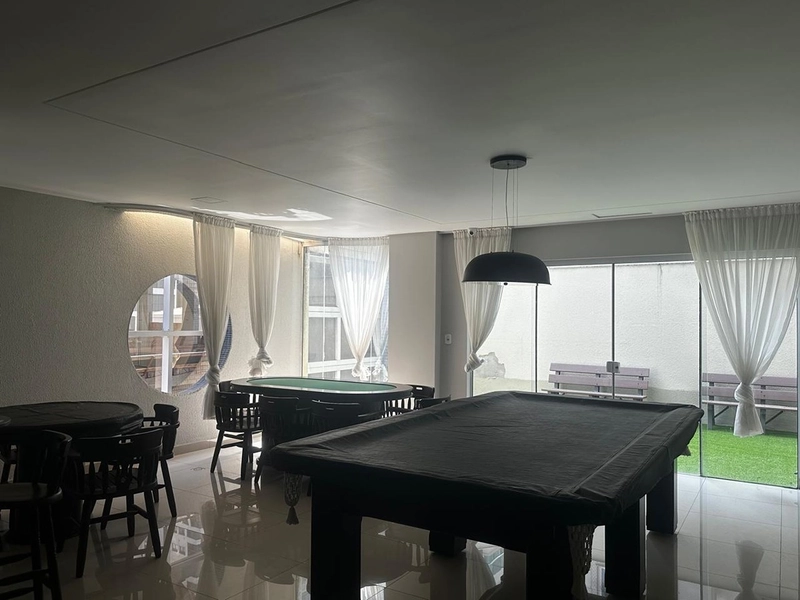Apartamento localizado no bairro Meia Praia, em Itapema.: 36ª foto da galeria de imagens do imóvel