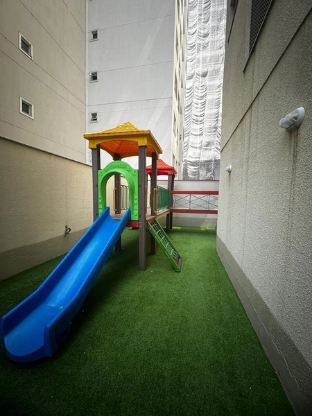 Apartamento localizado no bairro Meia Praia, em Itapema.: 32ª foto da galeria de imagens do imóvel