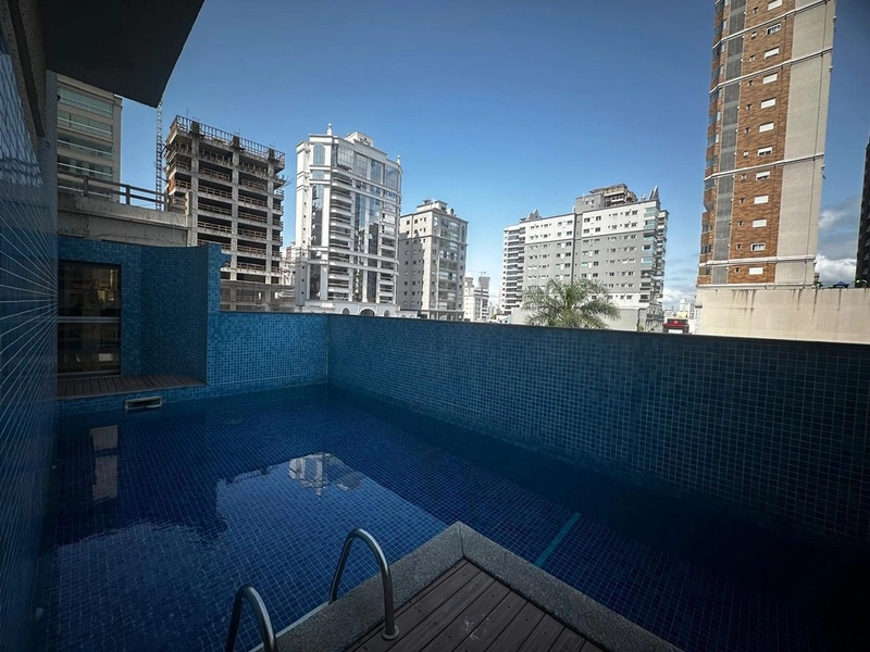 Apartamento localizado no bairro Meia Praia, em Itapema.: 26ª foto da galeria de imagens do imóvel