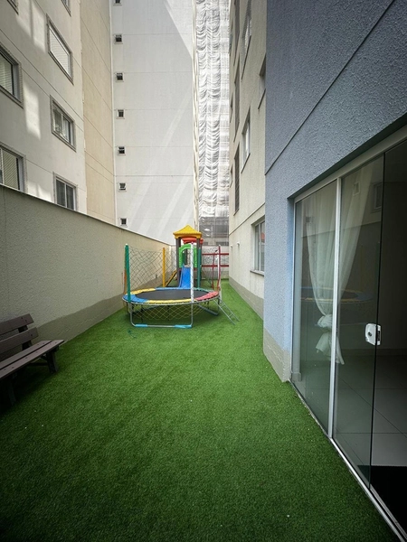 Apartamento localizado no bairro Meia Praia, em Itapema.: 39ª foto da galeria de imagens do imóvel