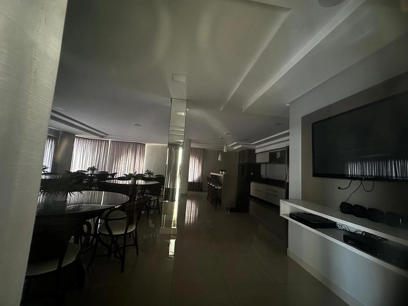 Apartamento localizado no bairro Meia Praia, em Itapema.: 31ª foto da galeria de imagens do imóvel