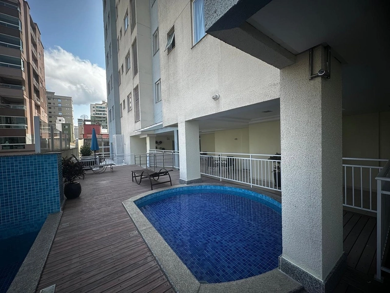 Apartamento localizado no bairro Meia Praia, em Itapema.: 28ª foto da galeria de imagens do imóvel