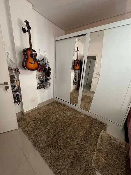 Apartamento localizado no bairro Meia Praia, em Itapema.: 2ª foto da galeria de imagens do imóvel