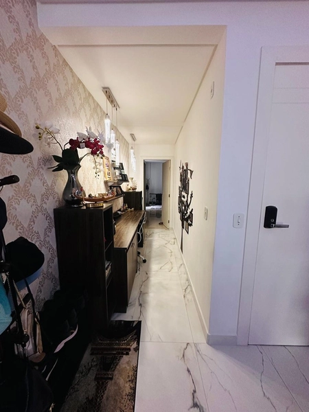 Apartamento localizado no bairro Meia Praia, em Itapema.: 13ª foto da galeria de imagens do imóvel