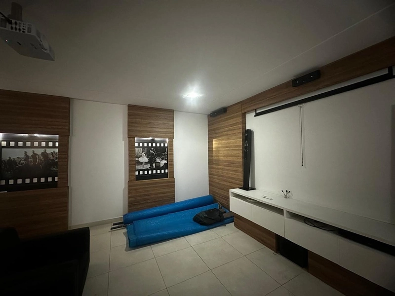 Apartamento localizado no bairro Meia Praia, em Itapema.: 33ª foto da galeria de imagens do imóvel