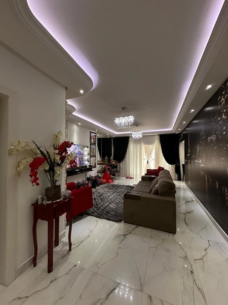 Apartamento localizado no bairro Meia Praia, em Itapema.: 20ª foto da galeria de imagens do imóvel