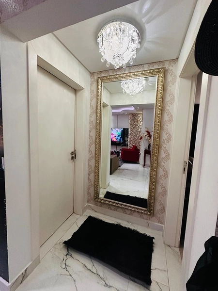 Apartamento localizado no bairro Meia Praia, em Itapema.: 21ª foto da galeria de imagens do imóvel