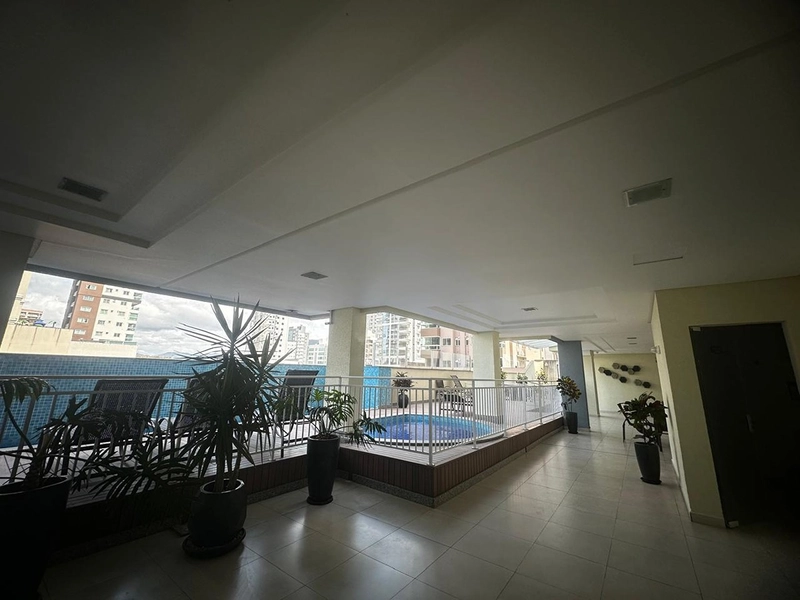 Apartamento localizado no bairro Meia Praia, em Itapema.: 23ª foto da galeria de imagens do imóvel