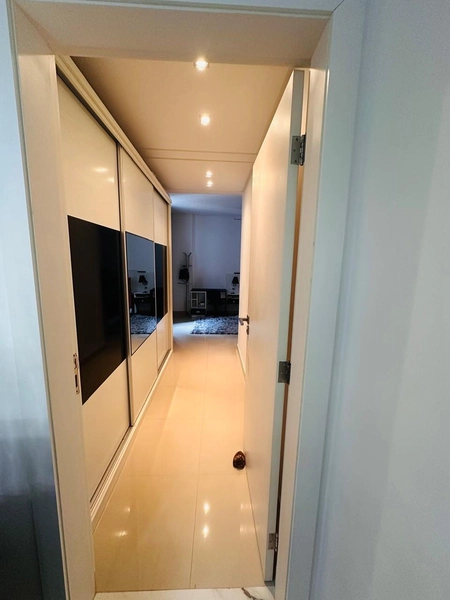 Apartamento localizado no bairro Meia Praia, em Itapema.: 6ª foto da galeria de imagens do imóvel