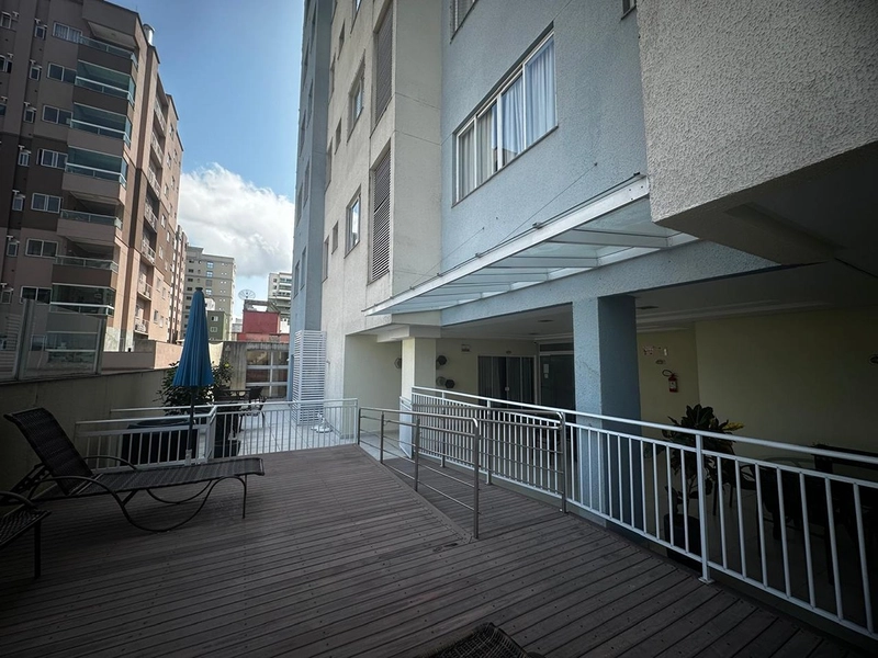 Apartamento localizado no bairro Meia Praia, em Itapema.: 30ª foto da galeria de imagens do imóvel