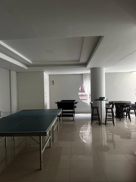 Apartamento localizado no bairro Meia Praia, em Itapema.: 37ª foto da galeria de imagens do imóvel