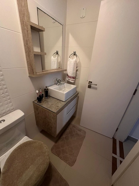 Apartamento localizado no bairro Meia Praia, em Itapema.: 17ª foto da galeria de imagens do imóvel