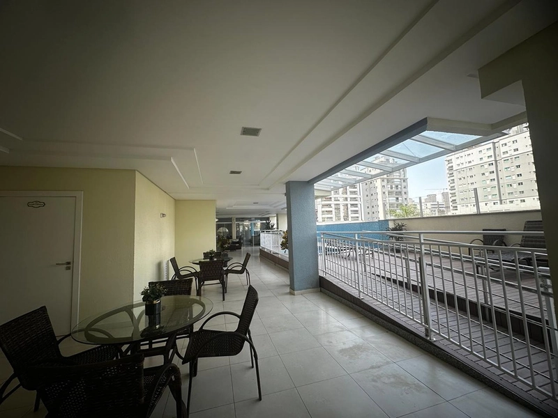 Apartamento localizado no bairro Meia Praia, em Itapema.: 27ª foto da galeria de imagens do imóvel