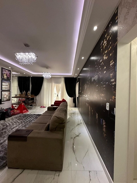 Apartamento localizado no bairro Meia Praia, em Itapema.: 19ª foto da galeria de imagens do imóvel
