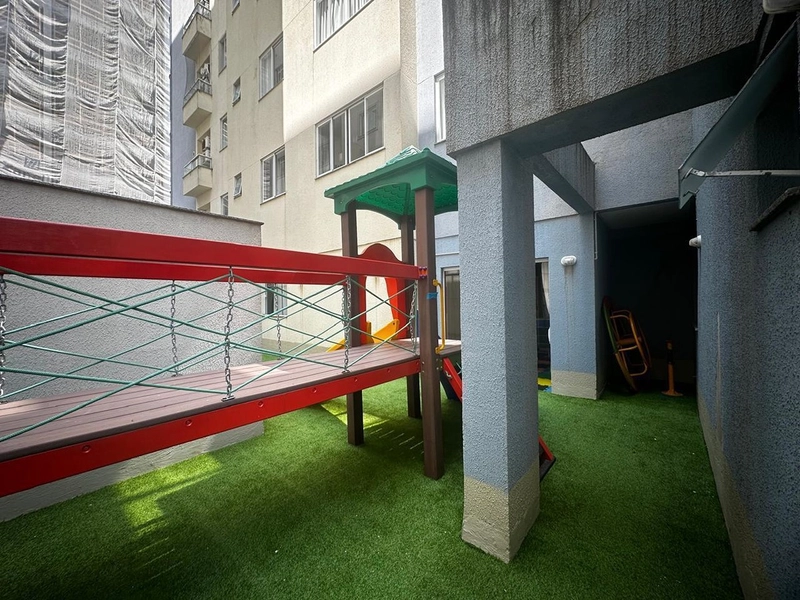 Apartamento localizado no bairro Meia Praia, em Itapema.: 35ª foto da galeria de imagens do imóvel