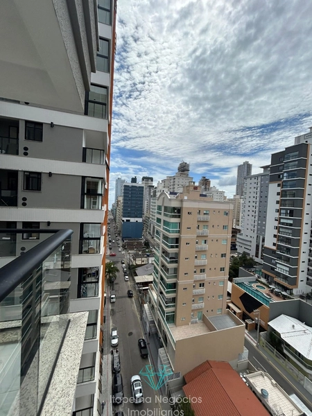 Sinta a experiência de morar aqui.: 9ª foto da galeria de imagens do imóvel
