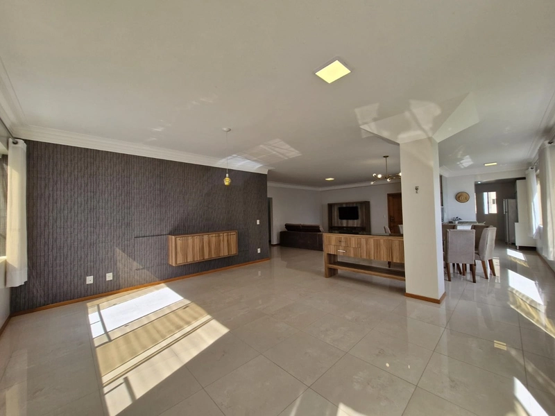 Apartamento com Vista Mar à Venda – Meia Praia, Quadra do Mar: 8ª foto da galeria de imagens do imóvel