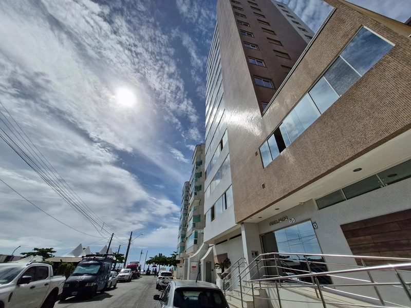 Imóvel residencial ou comercial