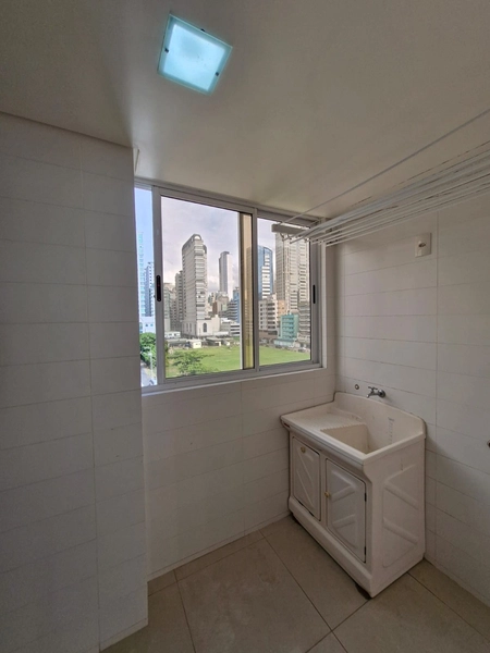 Apartamento com Vista Mar à Venda – Meia Praia, Quadra do Mar: 26ª foto da galeria de imagens do imóvel