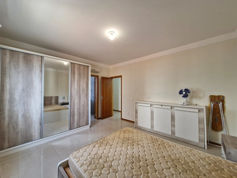 Apartamento com Vista Mar à Venda – Meia Praia, Quadra do Mar: 22ª foto da galeria de imagens do imóvel