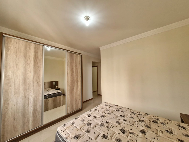 Apartamento com Vista Mar à Venda – Meia Praia, Quadra do Mar: 20ª foto da galeria de imagens do imóvel