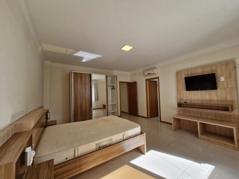 Apartamento com Vista Mar à Venda – Meia Praia, Quadra do Mar: 16ª foto da galeria de imagens do imóvel