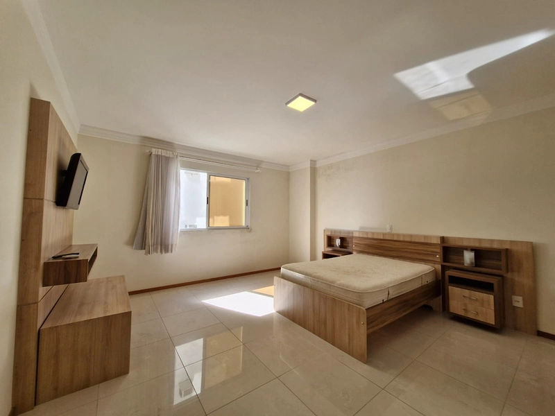 Apartamento com Vista Mar à Venda – Meia Praia, Quadra do Mar: 17ª foto da galeria de imagens do imóvel