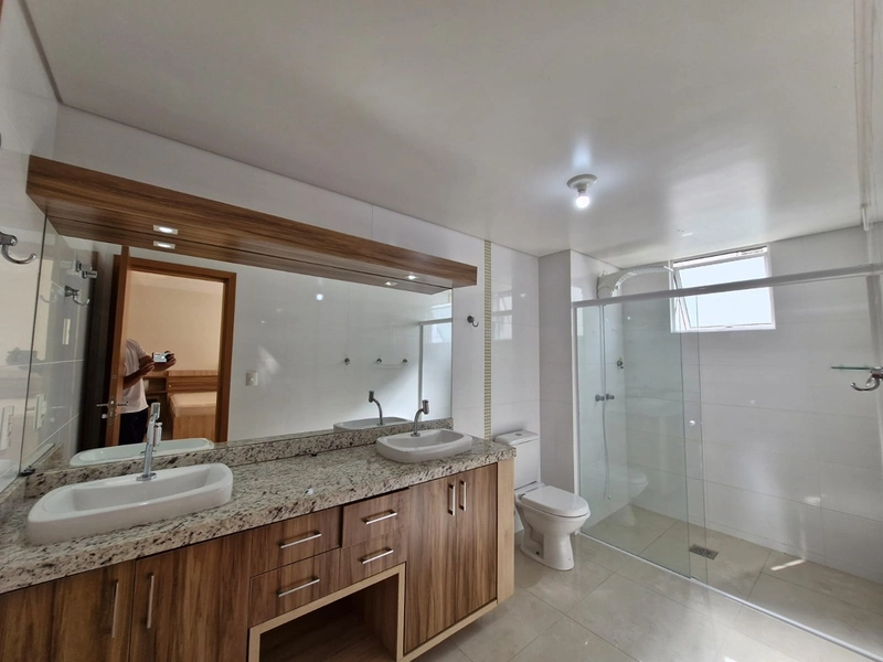 Apartamento com Vista Mar à Venda – Meia Praia, Quadra do Mar: 24ª foto da galeria de imagens do imóvel