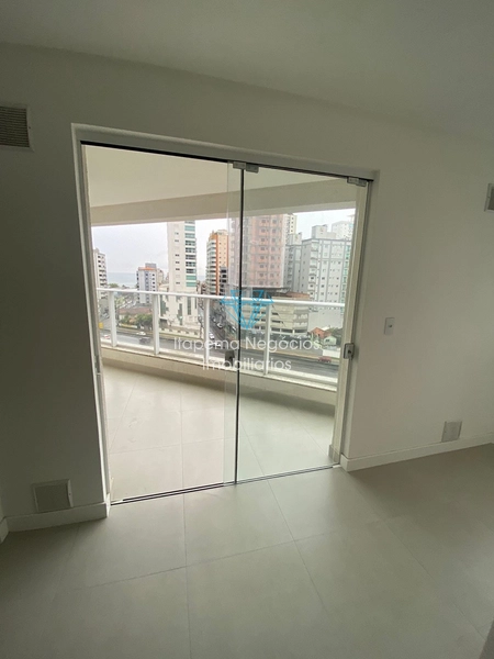 2 dormitórios, 1 suíte, 1 vaga de garagem.  Morretes: 35ª foto da galeria de imagens do imóvel
