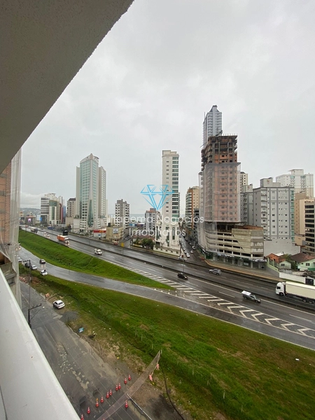 2 dormitórios, 1 suíte, 1 vaga de garagem.  Morretes: 32ª foto da galeria de imagens do imóvel