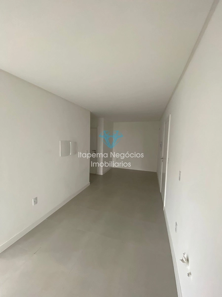 2 dormitórios, 1 suíte, 1 vaga de garagem.  Morretes: 37ª foto da galeria de imagens do imóvel