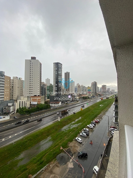 2 dormitórios, 1 suíte, 1 vaga de garagem.  Morretes: 31ª foto da galeria de imagens do imóvel