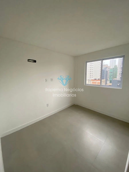 2 dormitórios, 1 suíte, 1 vaga de garagem.  Morretes: 29ª foto da galeria de imagens do imóvel