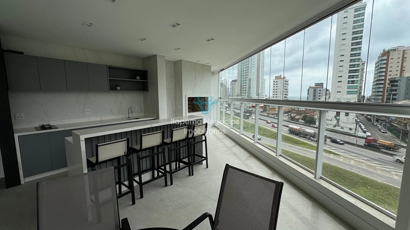 2 dormitórios, 1 suíte, 1 vaga de garagem.  Morretes: 24ª foto da galeria de imagens do imóvel