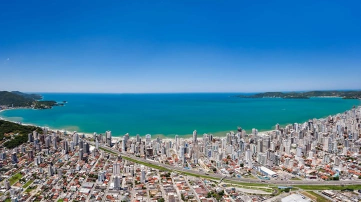 Viva na cidade mais linda da Região!: 35ª foto da galeria de imagens do imóvel