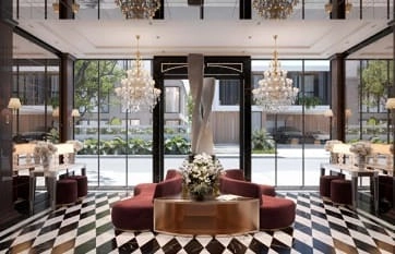 Viva na cidade mais linda da Região!: 15ª foto da galeria de imagens do imóvel