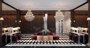 Viva na cidade mais linda da Região!: 12ª foto da galeria de imagens do imóvel