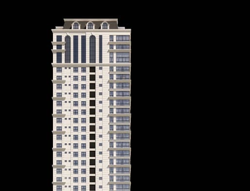 Viva na cidade mais linda da Região!: 34ª foto da galeria de imagens do imóvel