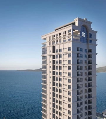 Viva na cidade mais linda da Região!: 4ª foto da galeria de imagens do imóvel