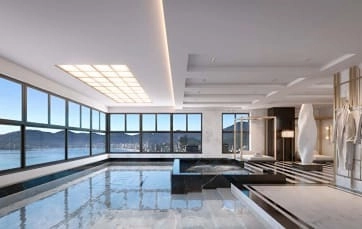 Viva na cidade mais linda da Região!: 19ª foto da galeria de imagens do imóvel